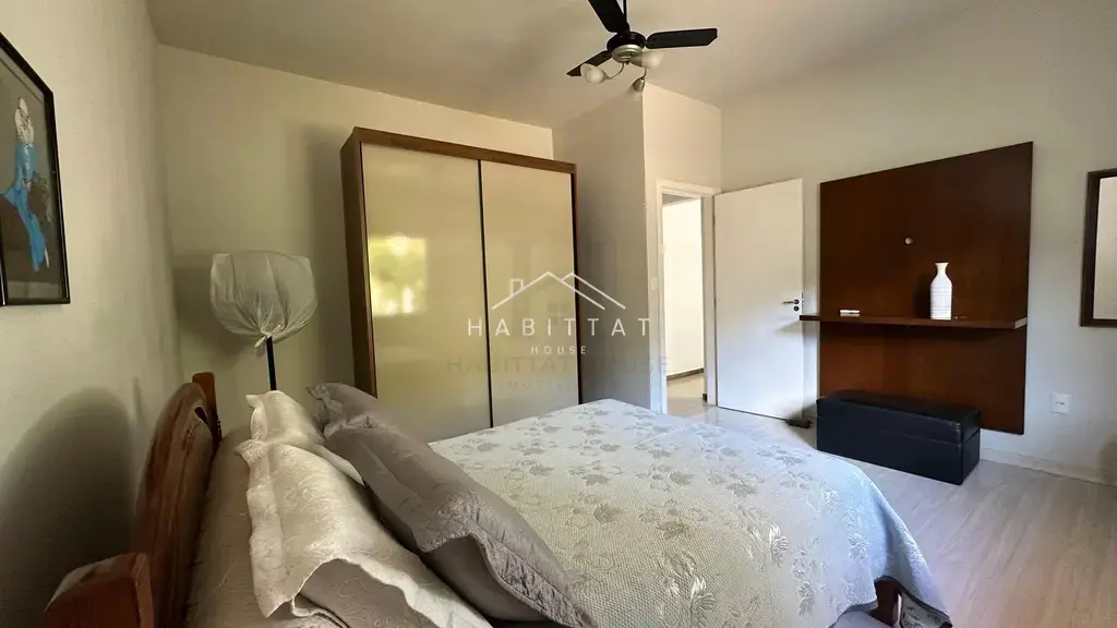 Miniatura 21