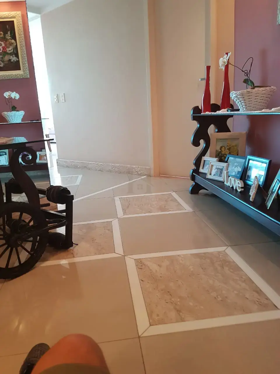 Miniatura 9