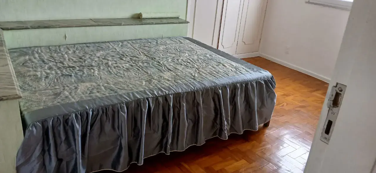 Miniatura 21