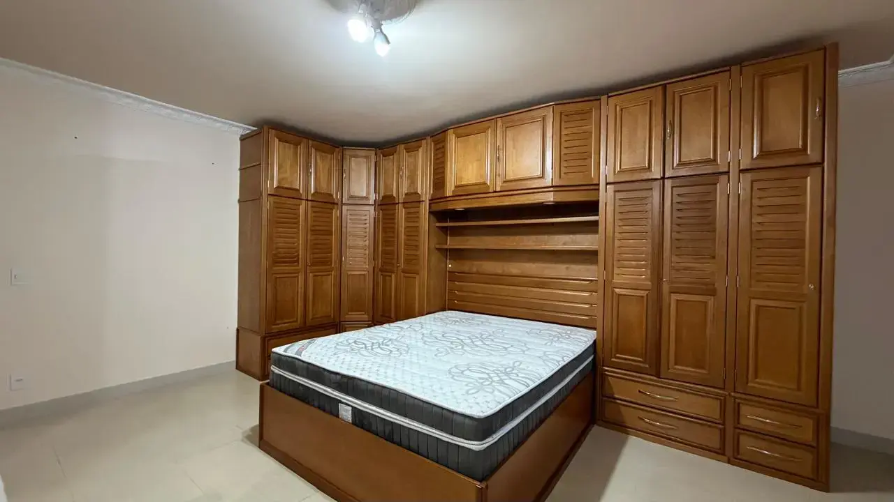 Miniatura 18