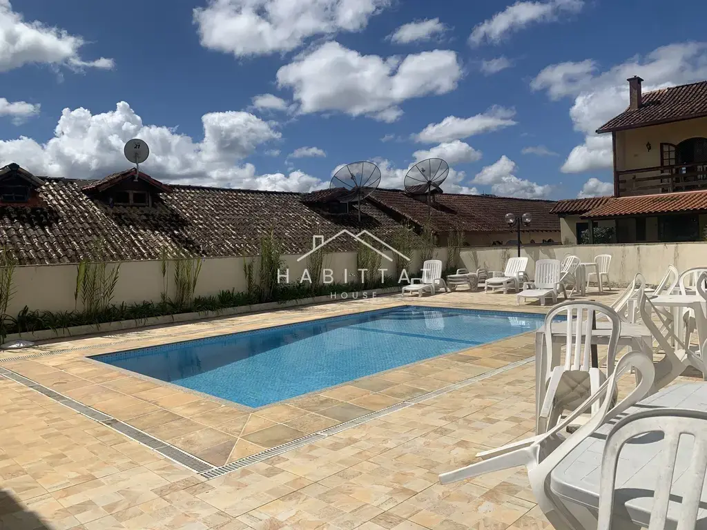 Miniatura 23