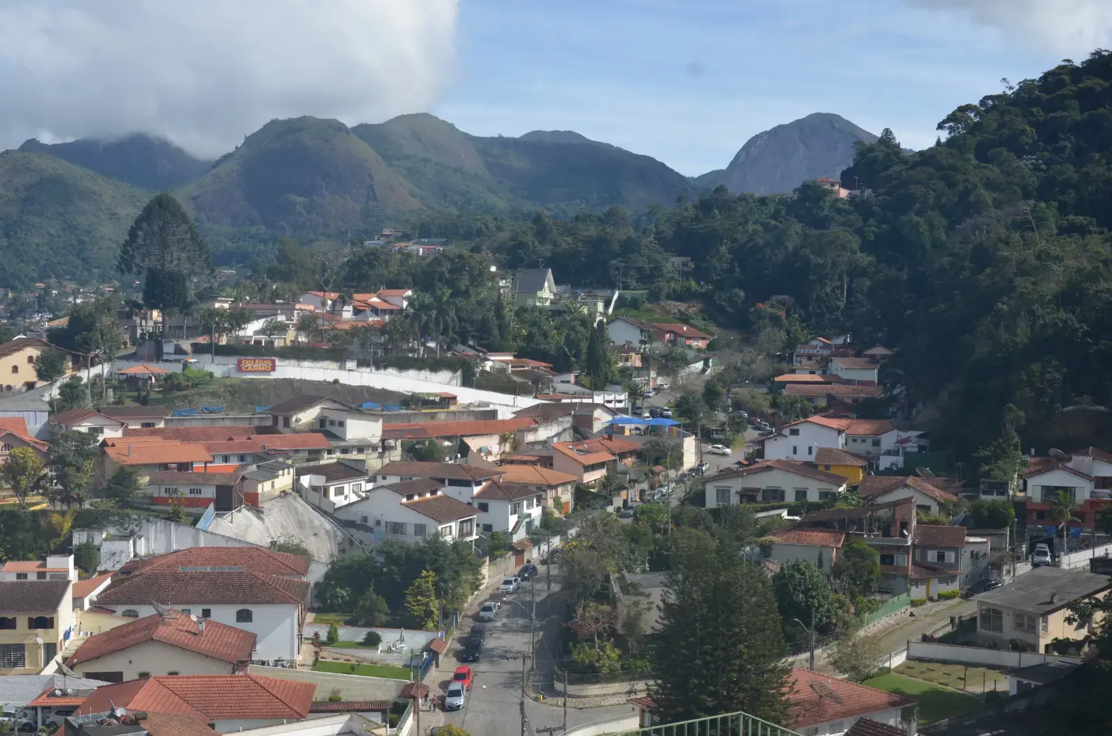 Miniatura 16
