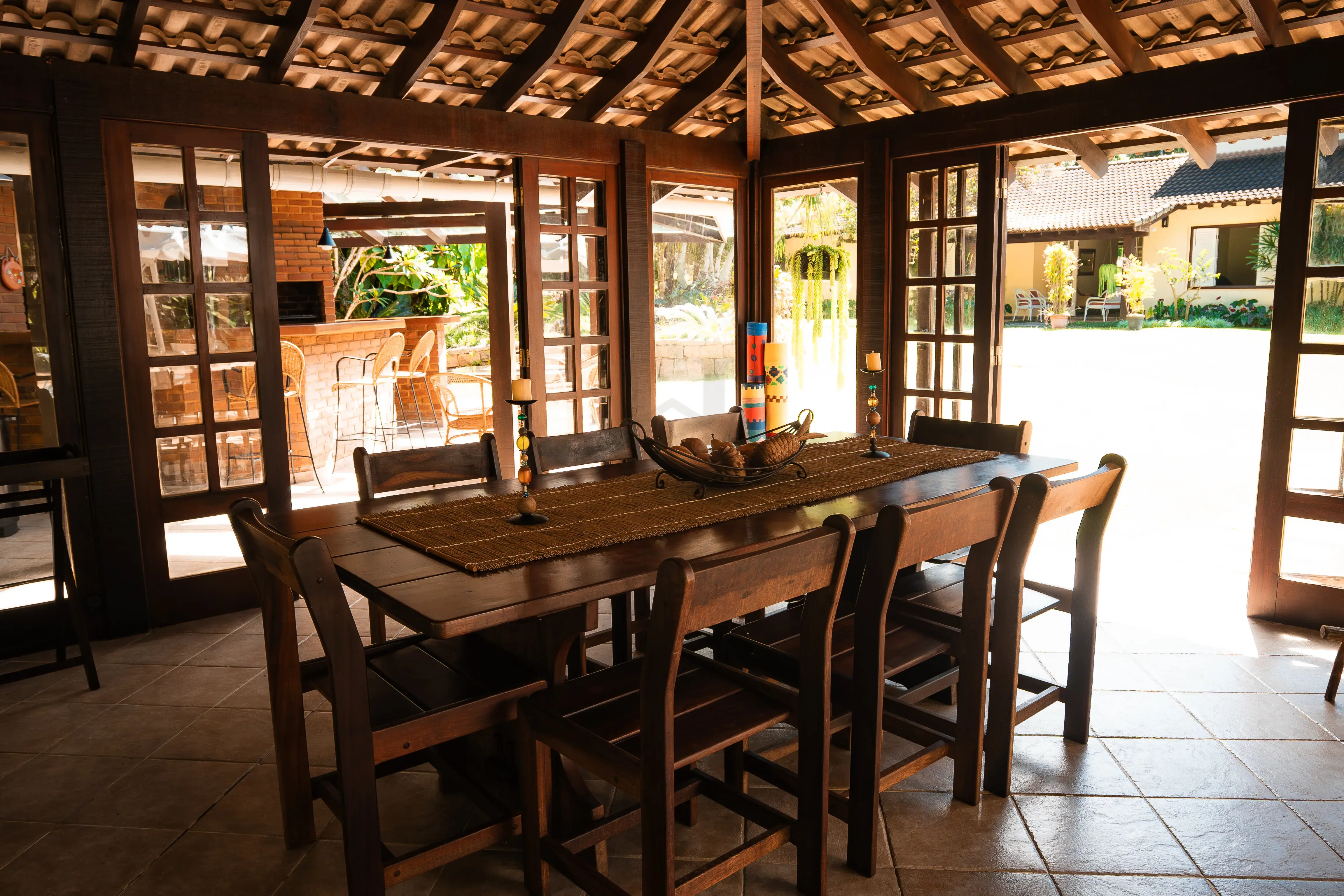 Miniatura 9
