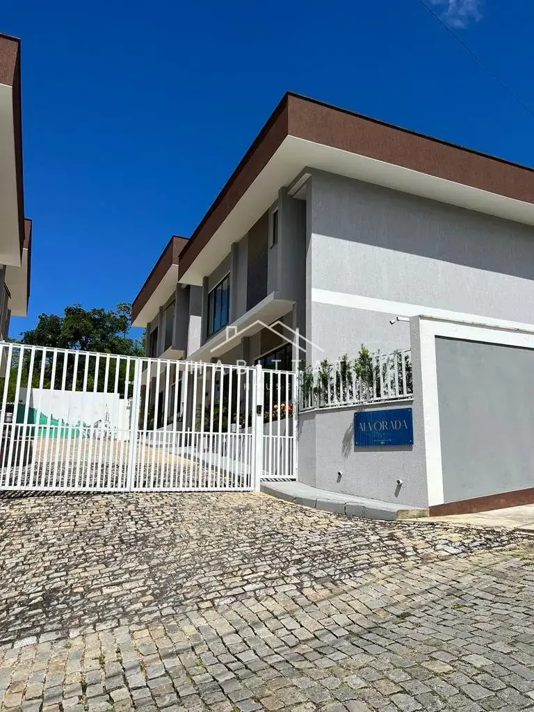 Miniatura 13