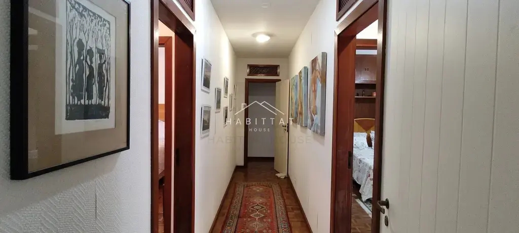 Miniatura 14