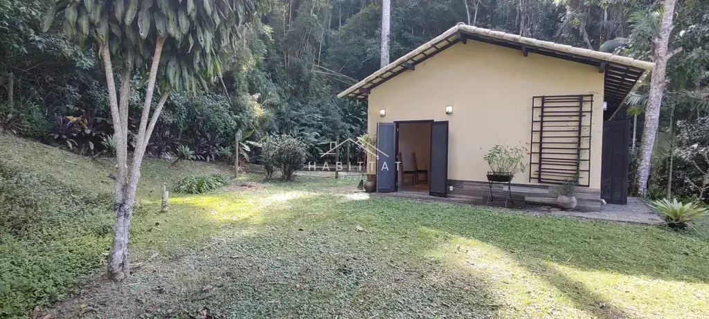 Miniatura 30