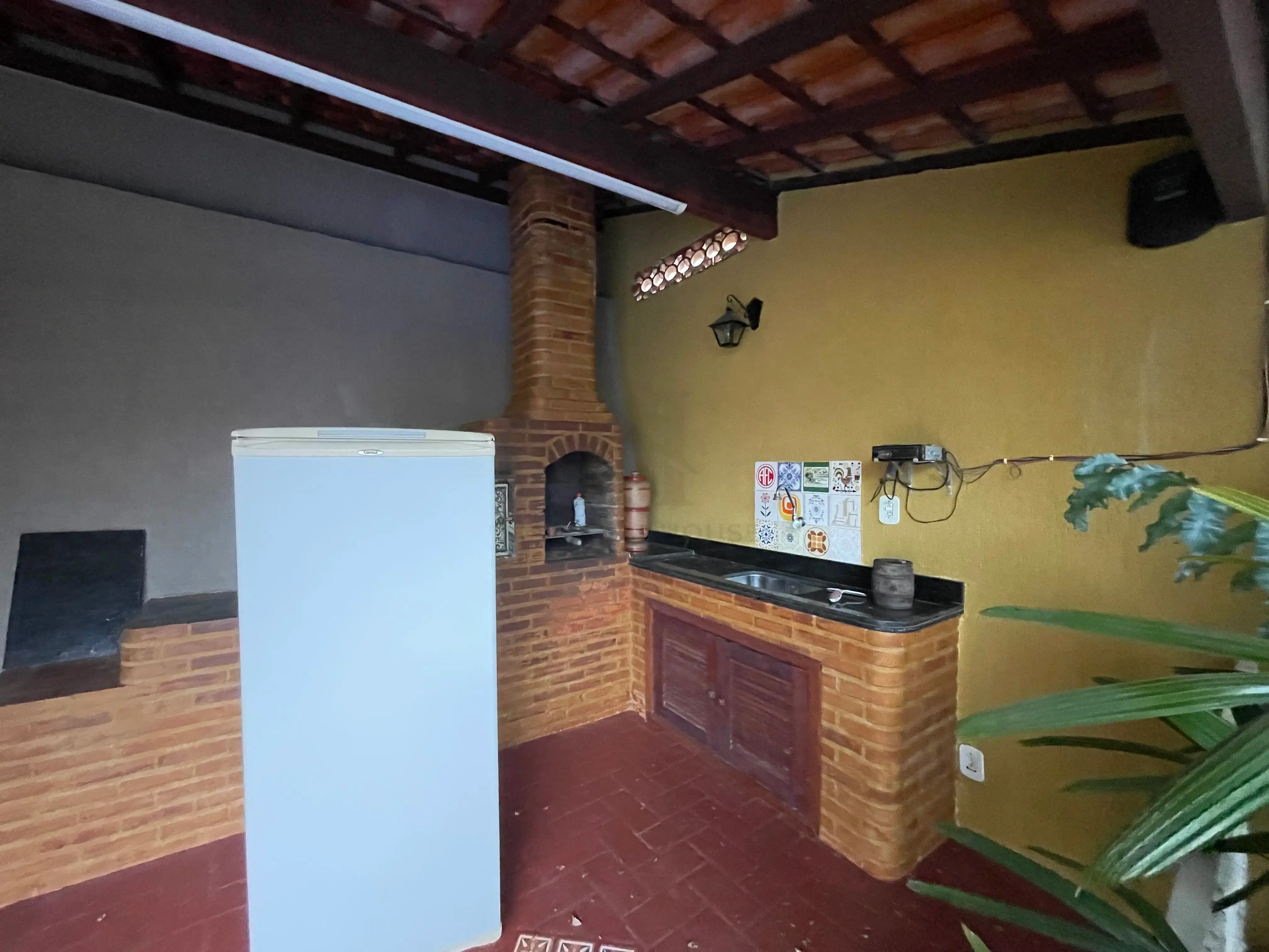 Miniatura 16