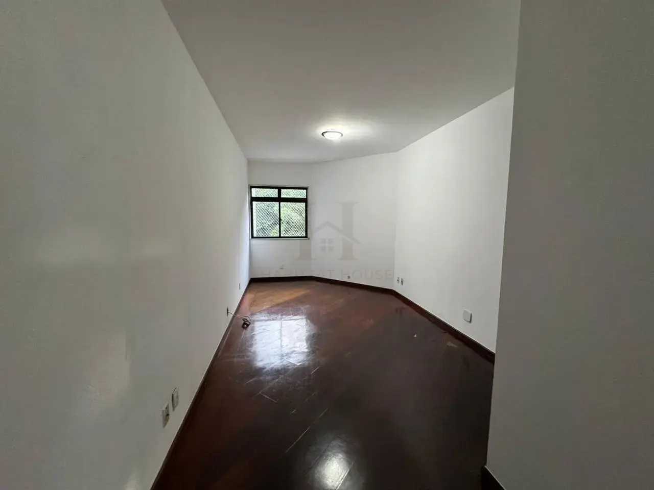 Miniatura 14