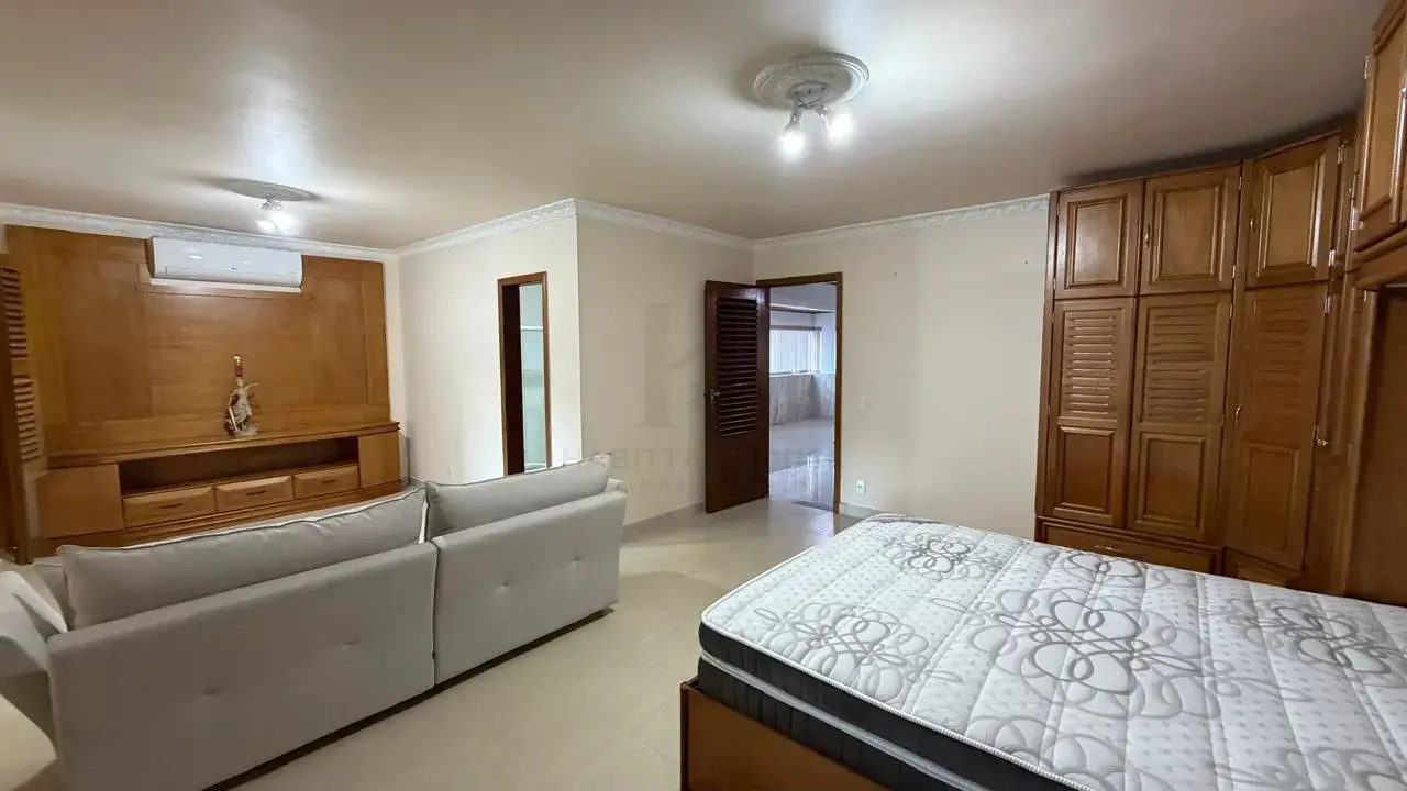 Miniatura 23