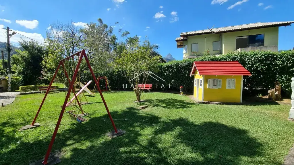 Miniatura 42