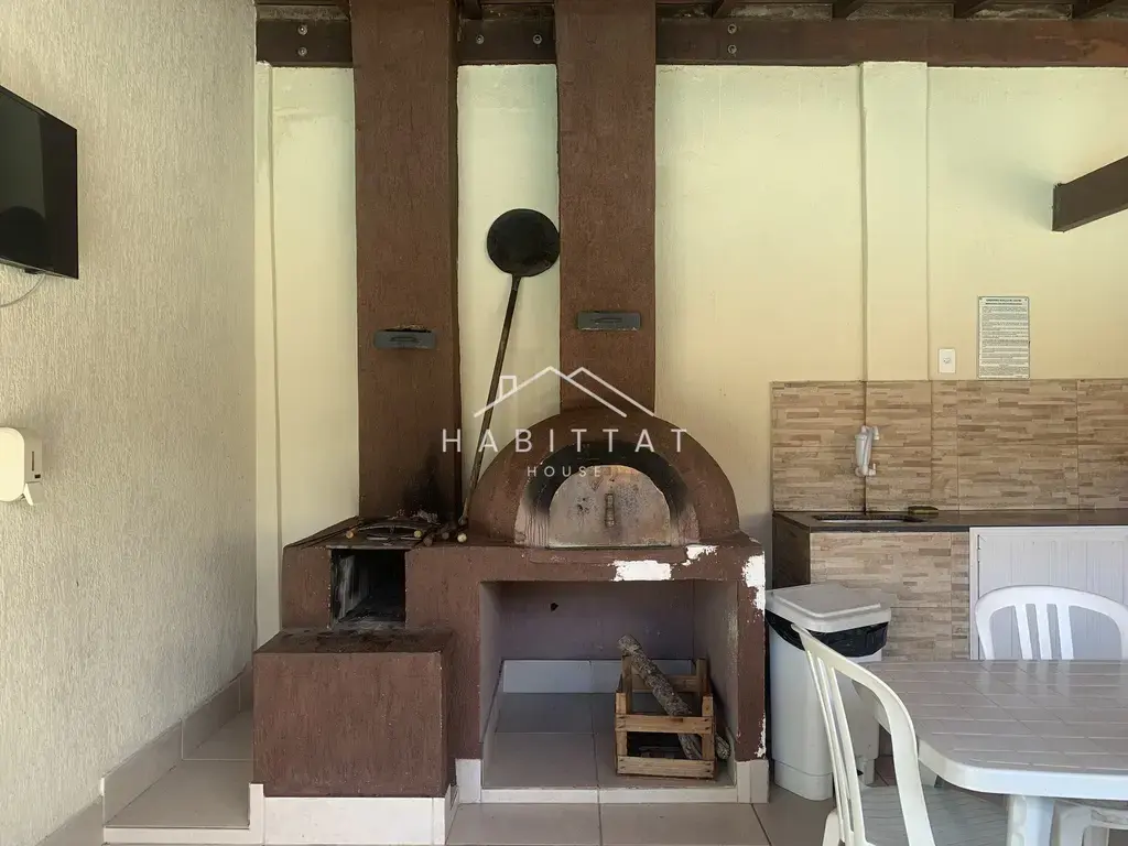 Miniatura 29