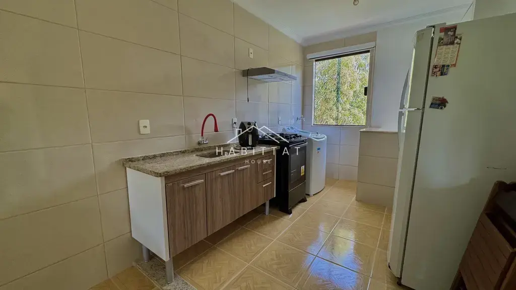 Miniatura 32