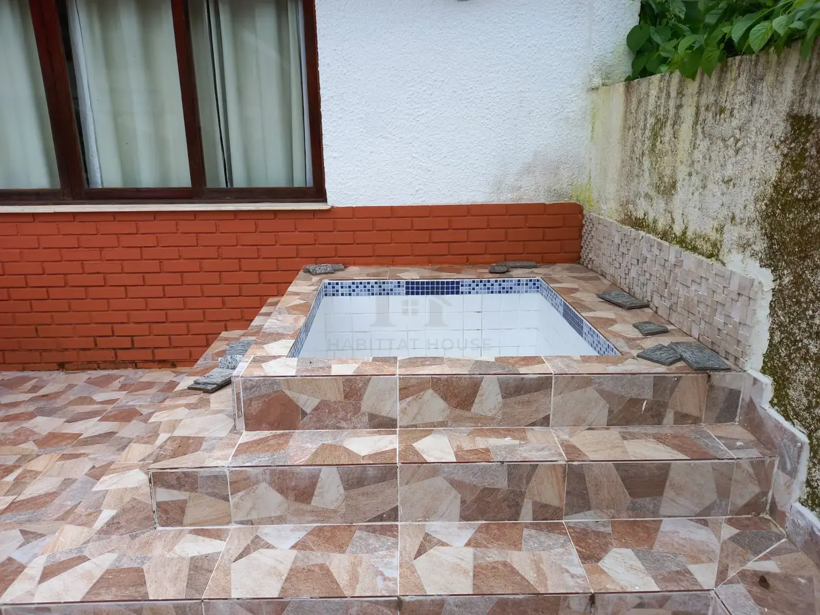 Miniatura 29