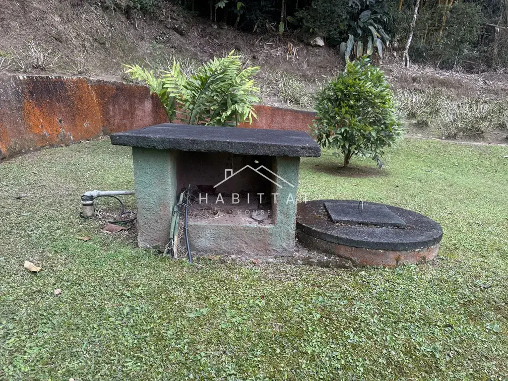 Miniatura 16