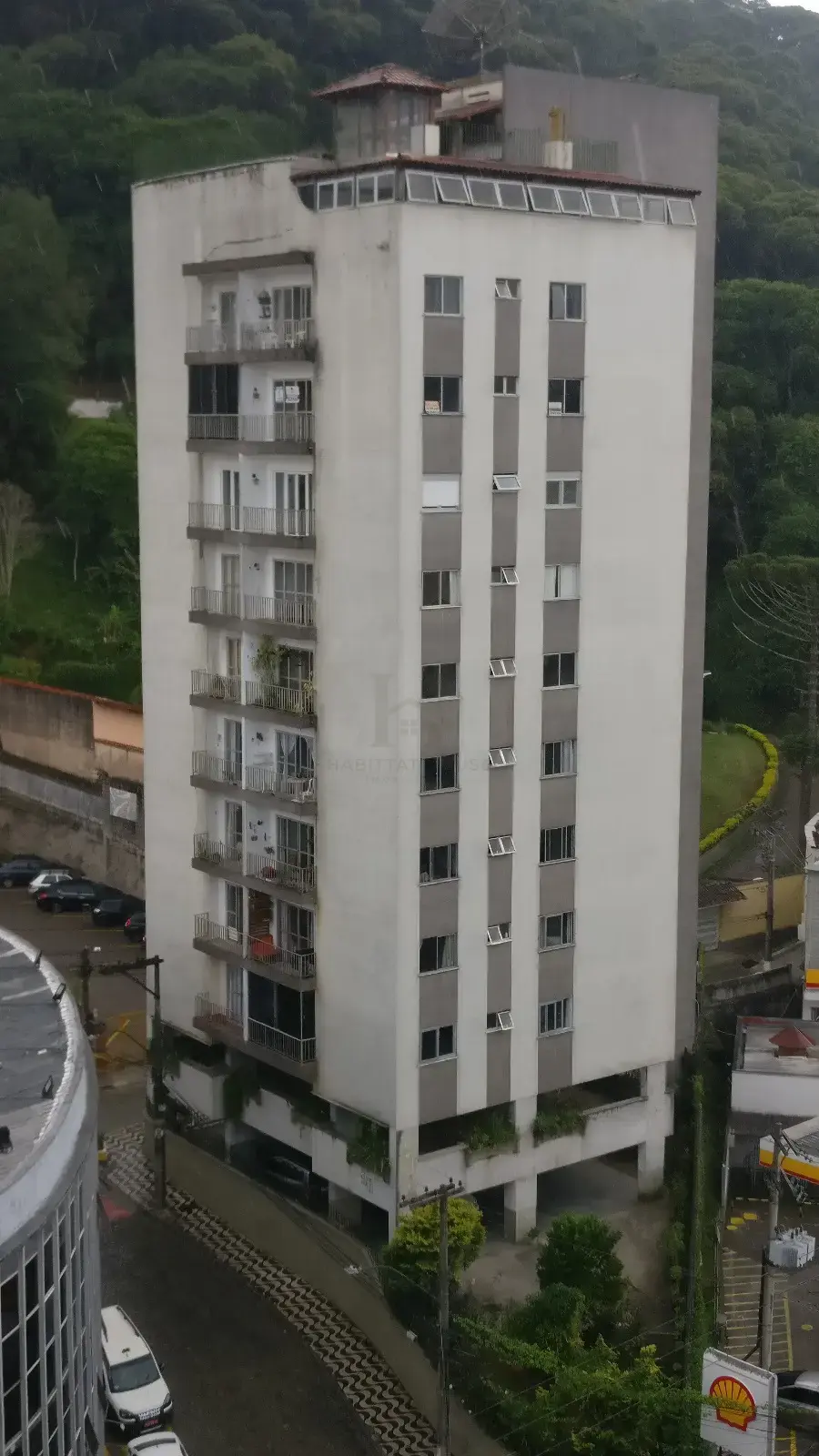 Miniatura 32