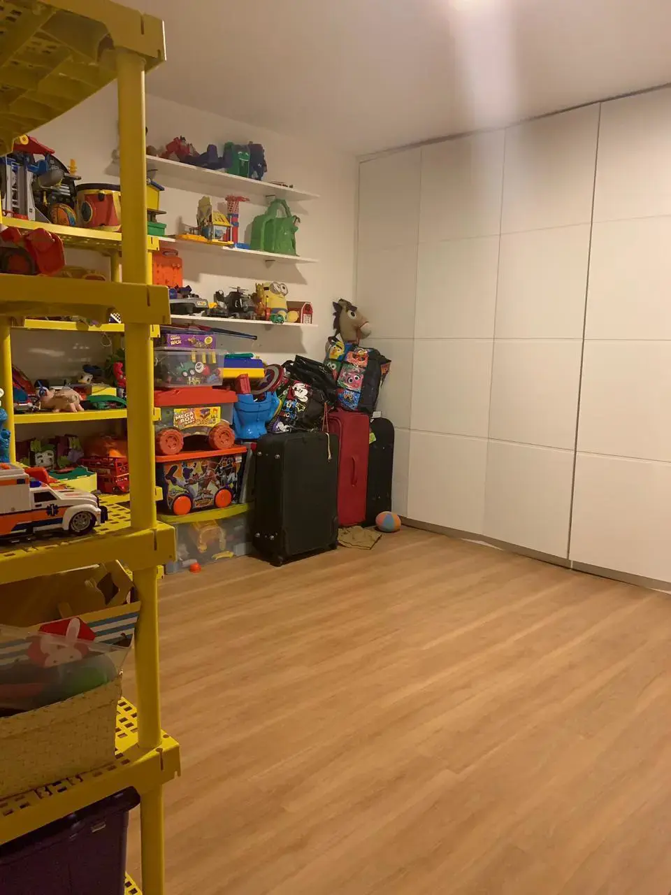 Miniatura 14