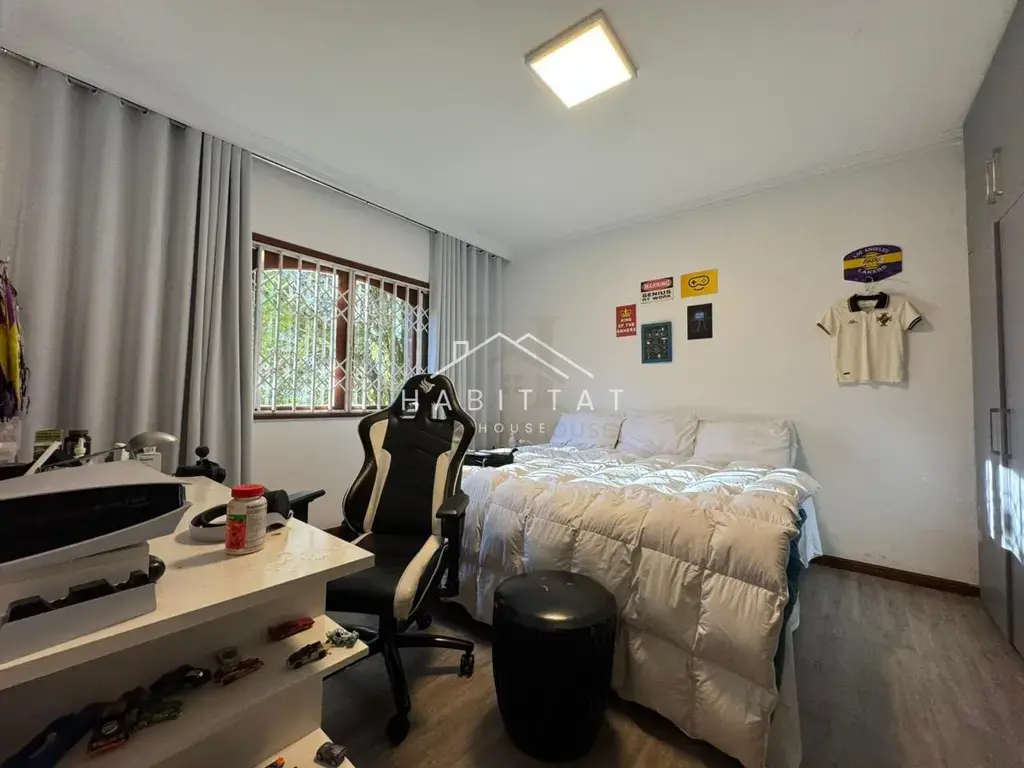 Miniatura 37