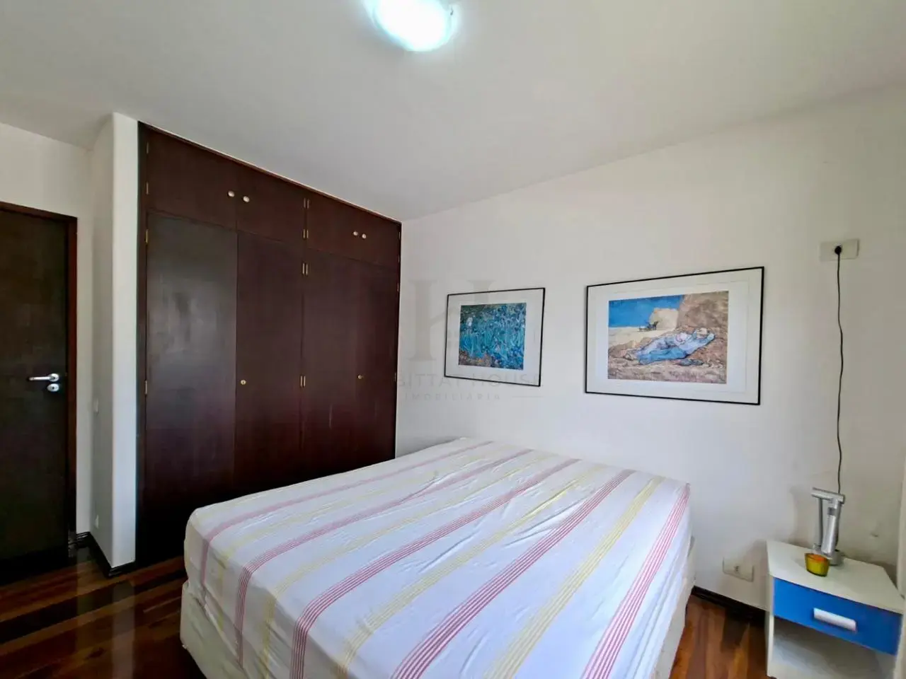 Miniatura 26