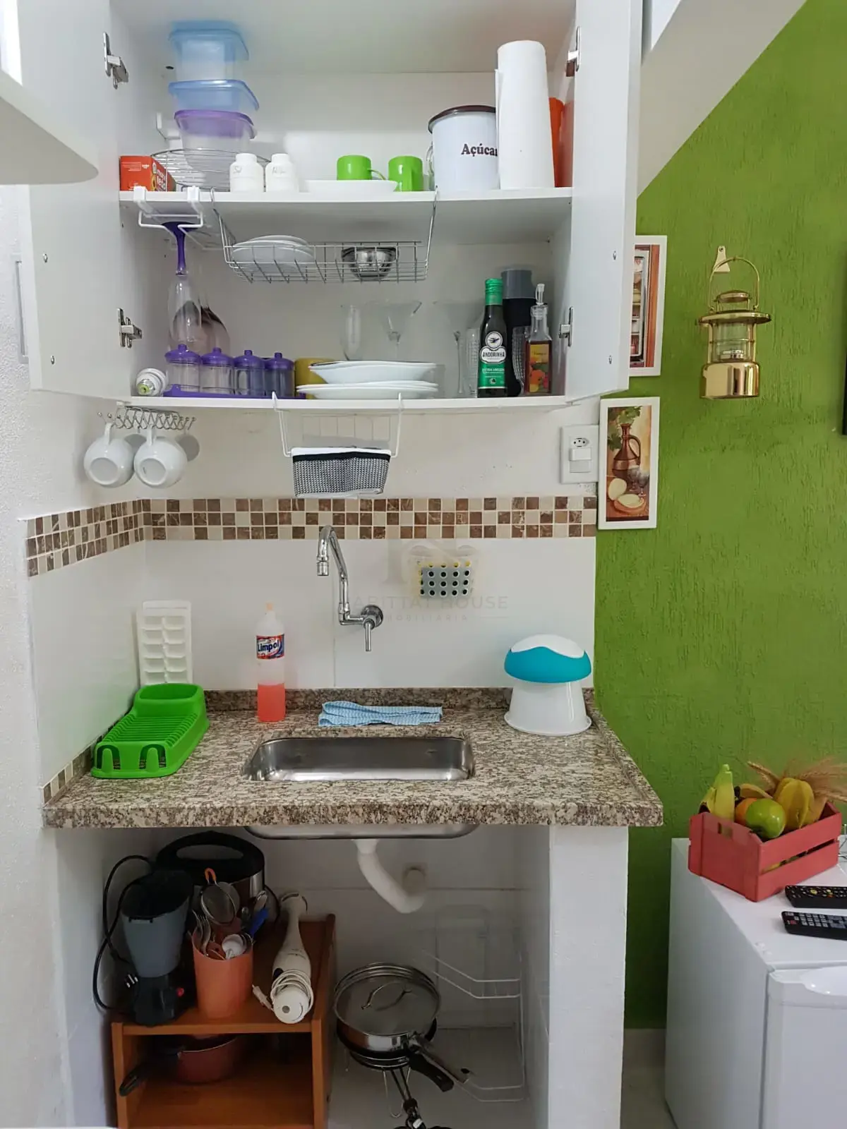 Miniatura 19