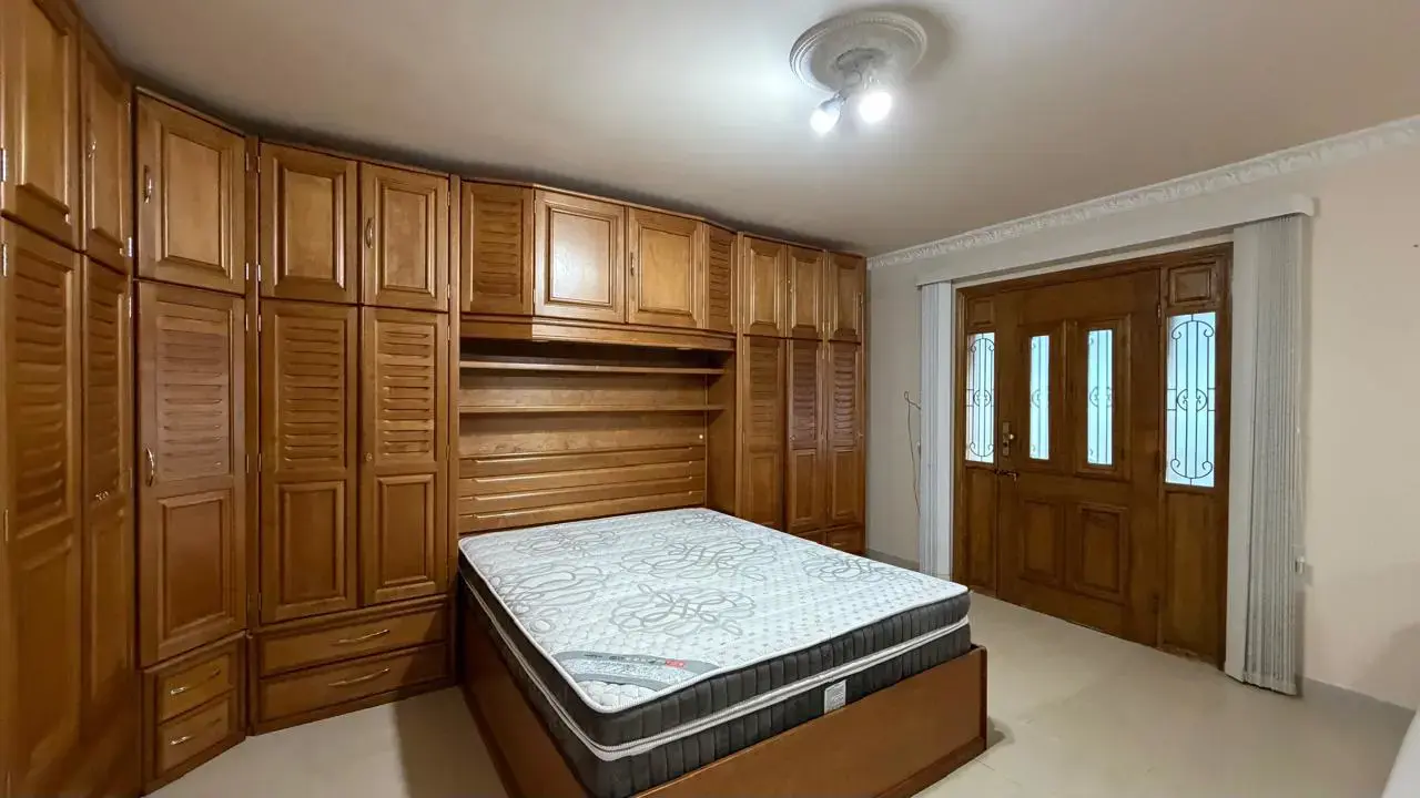 Miniatura 19