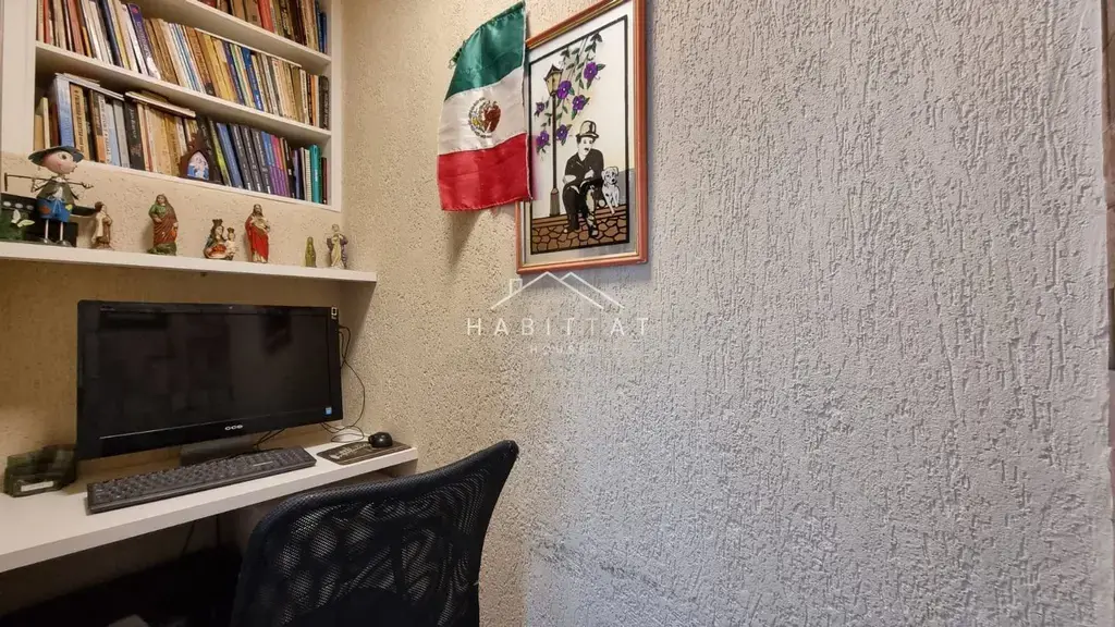 Miniatura 13
