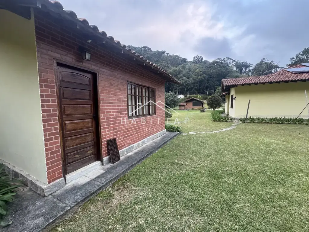 Miniatura 17