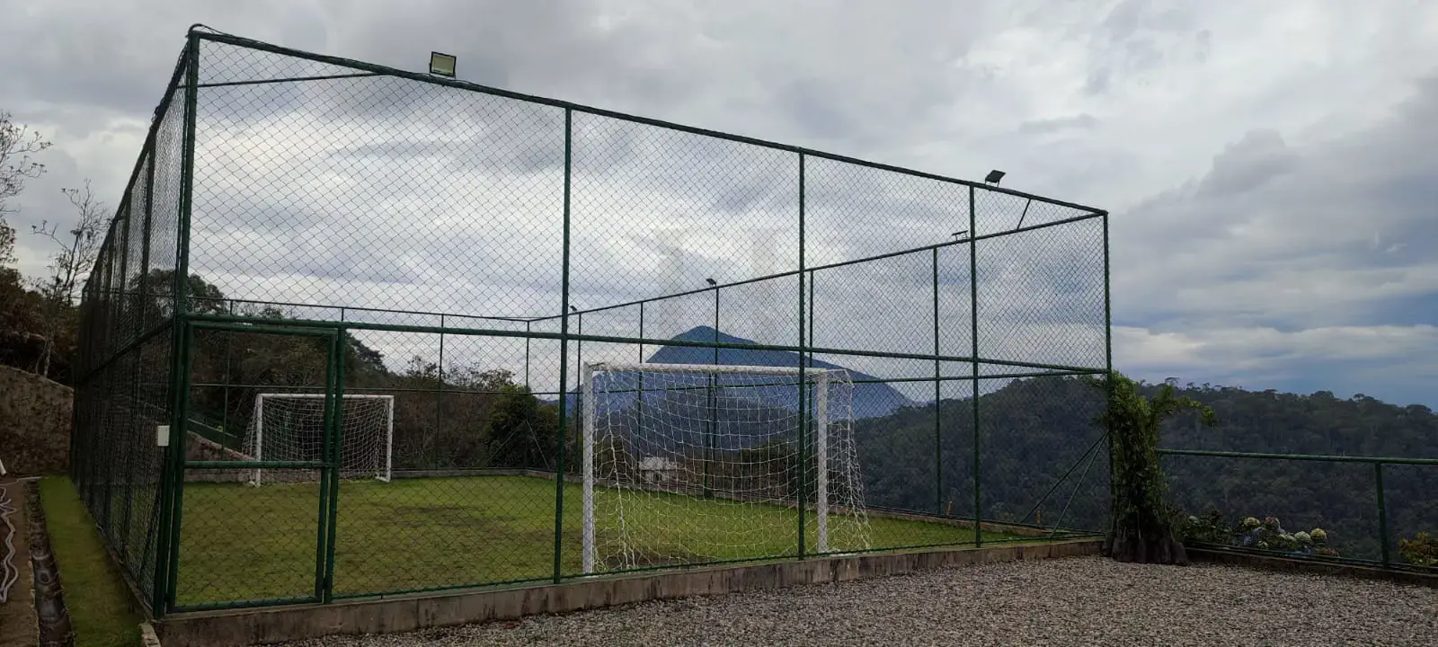Miniatura 8