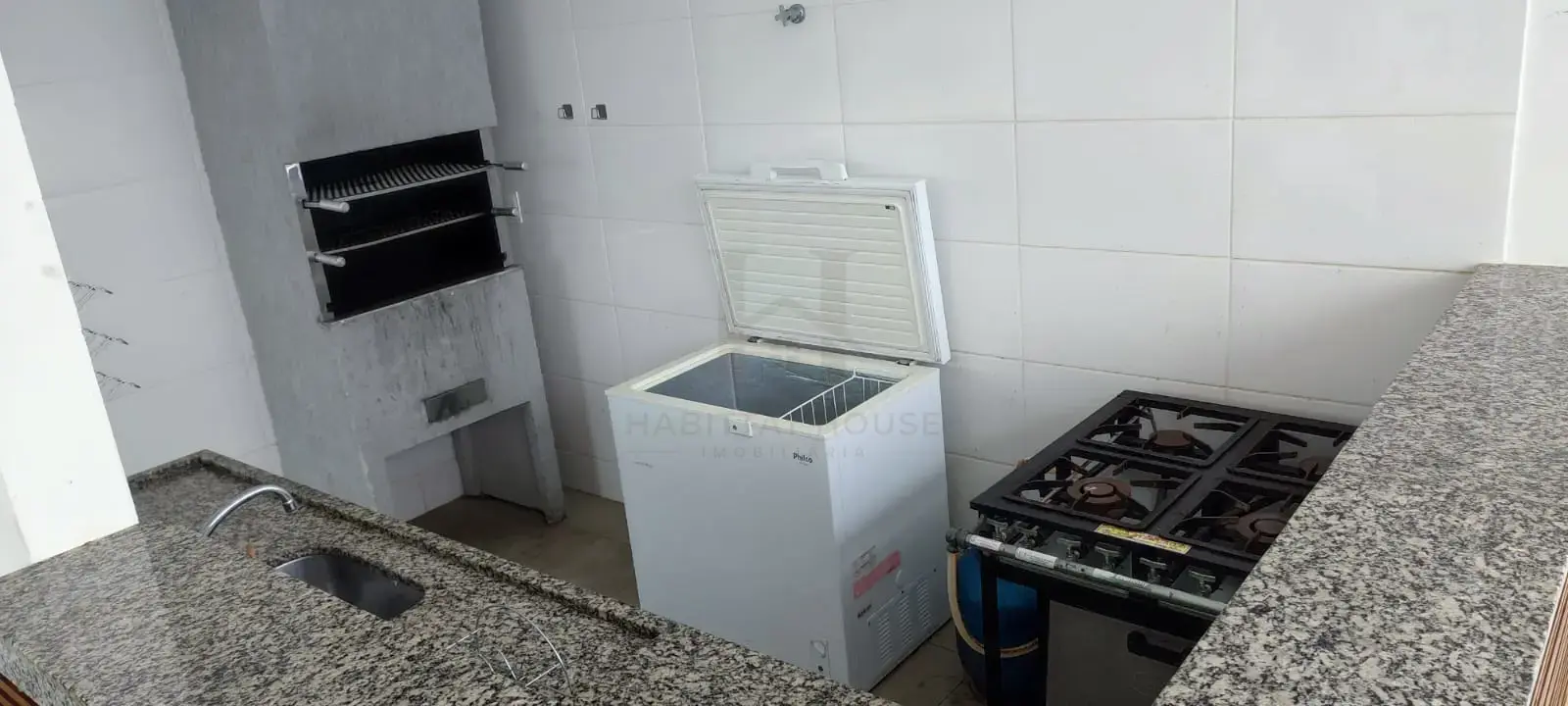 Miniatura 9
