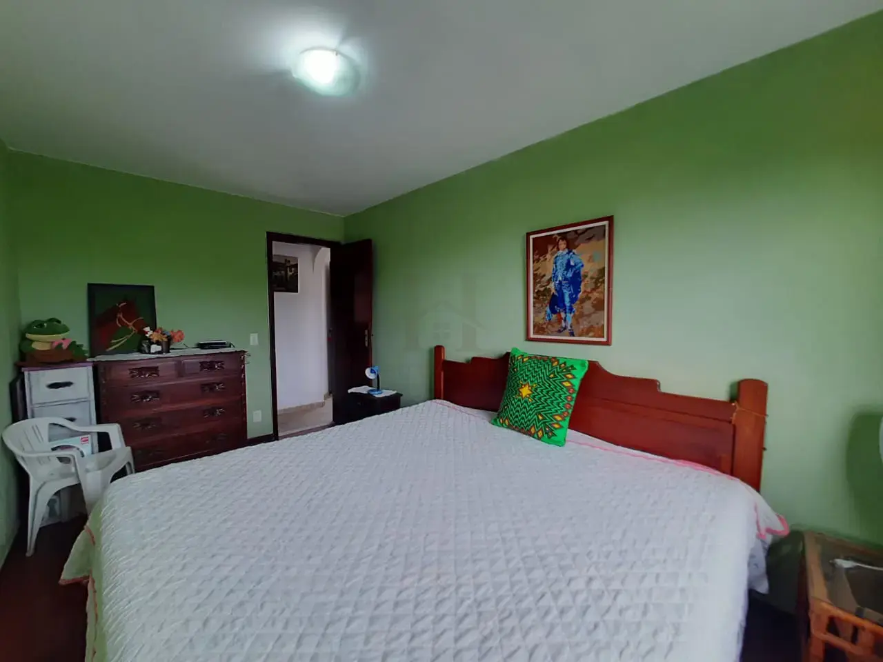 Miniatura 20