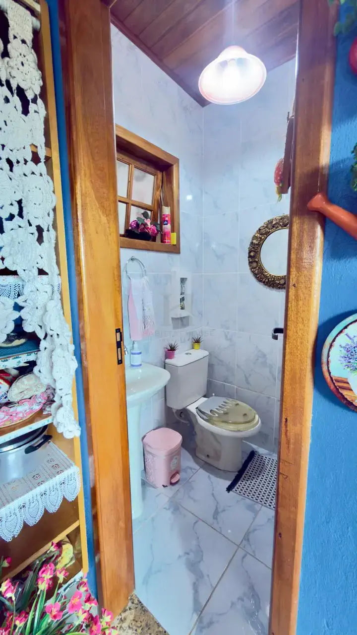 Miniatura 14