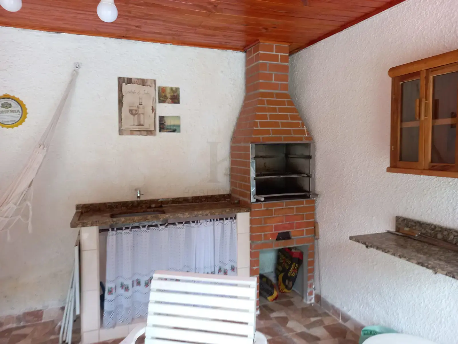 Miniatura 24