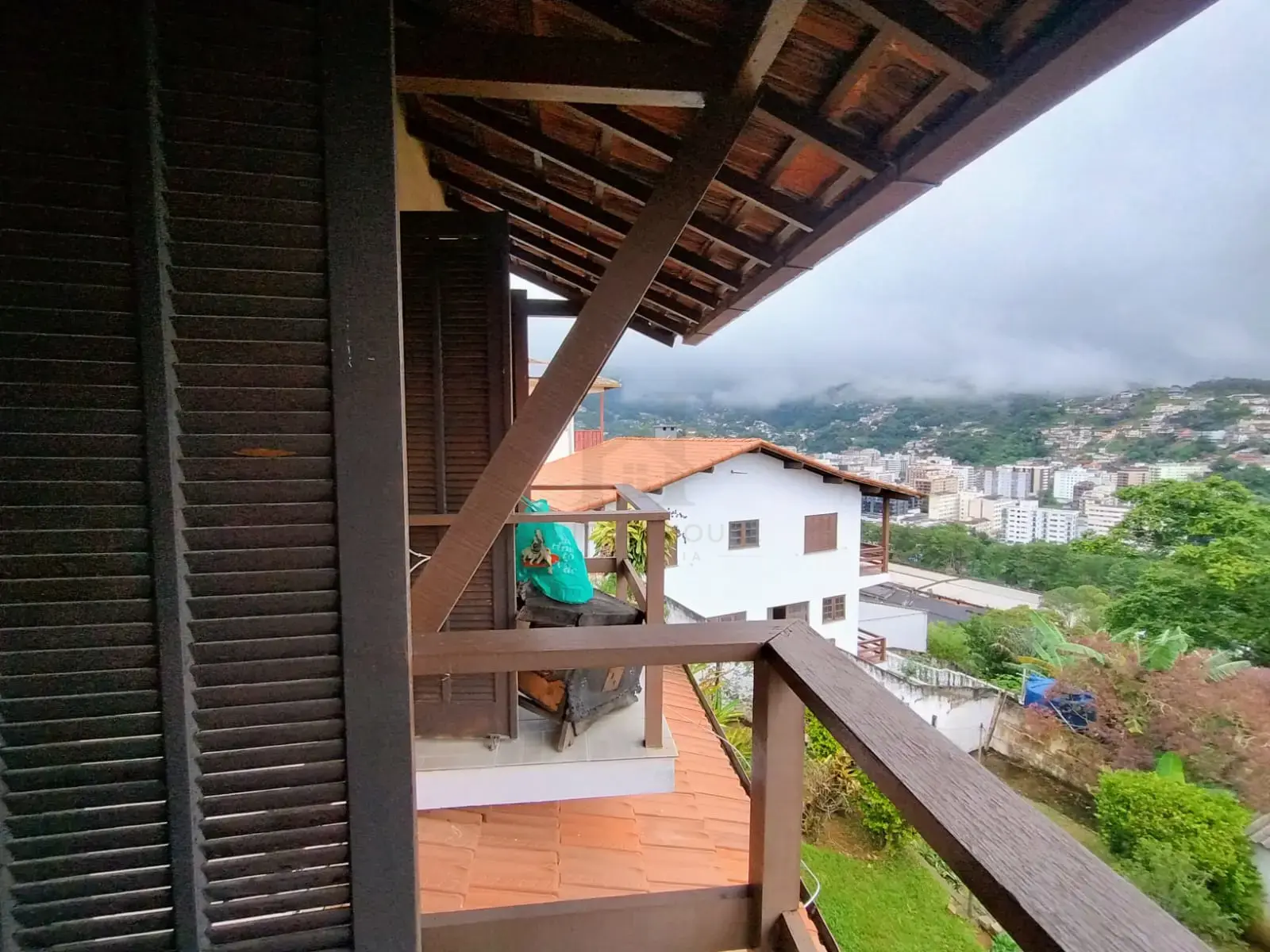 Miniatura 26