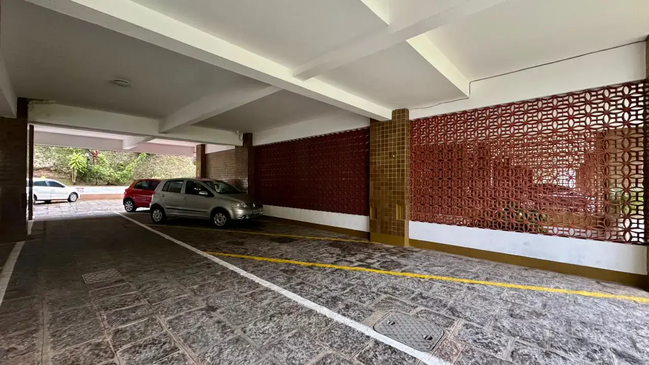Miniatura 18