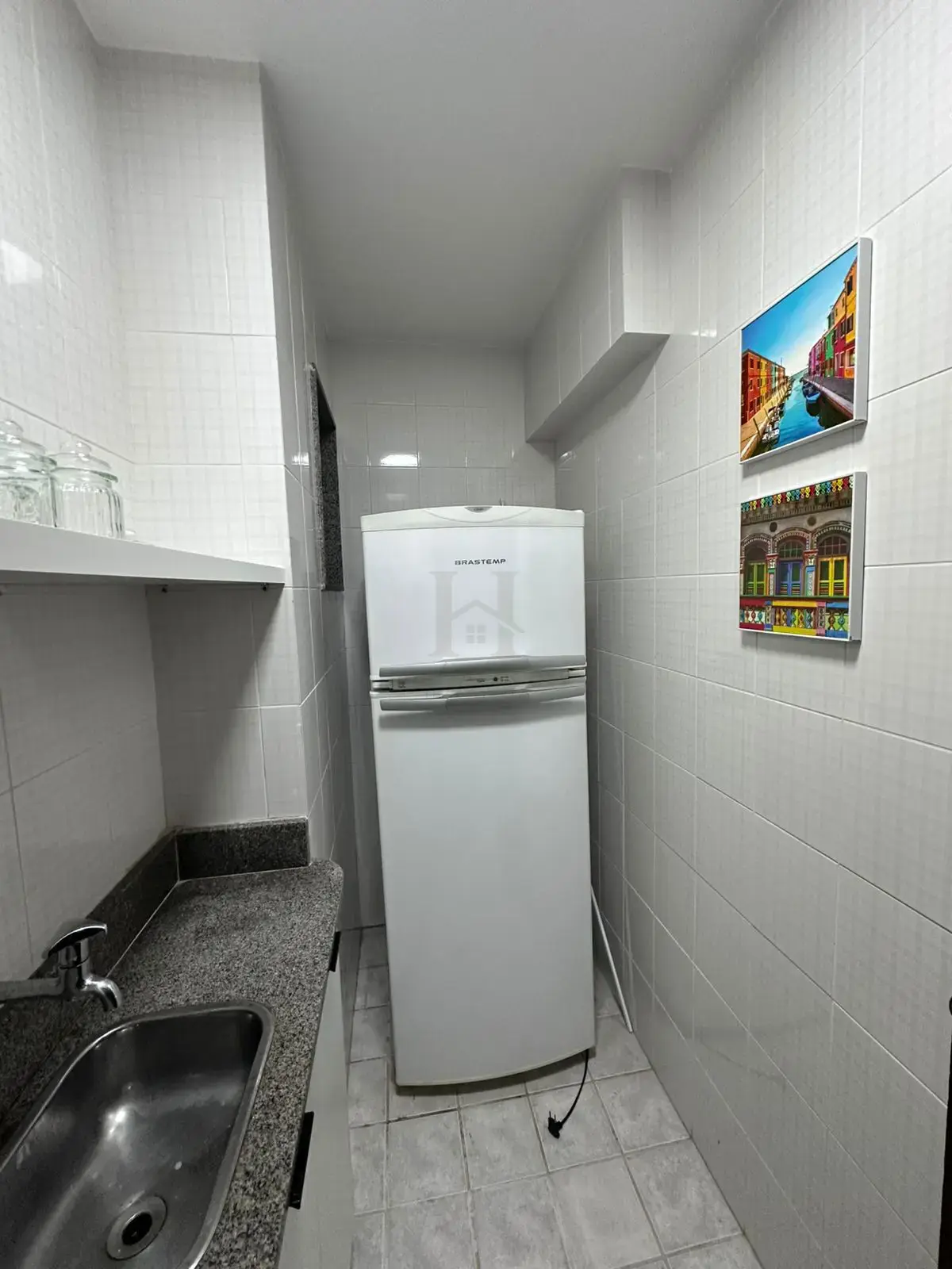 Miniatura 17