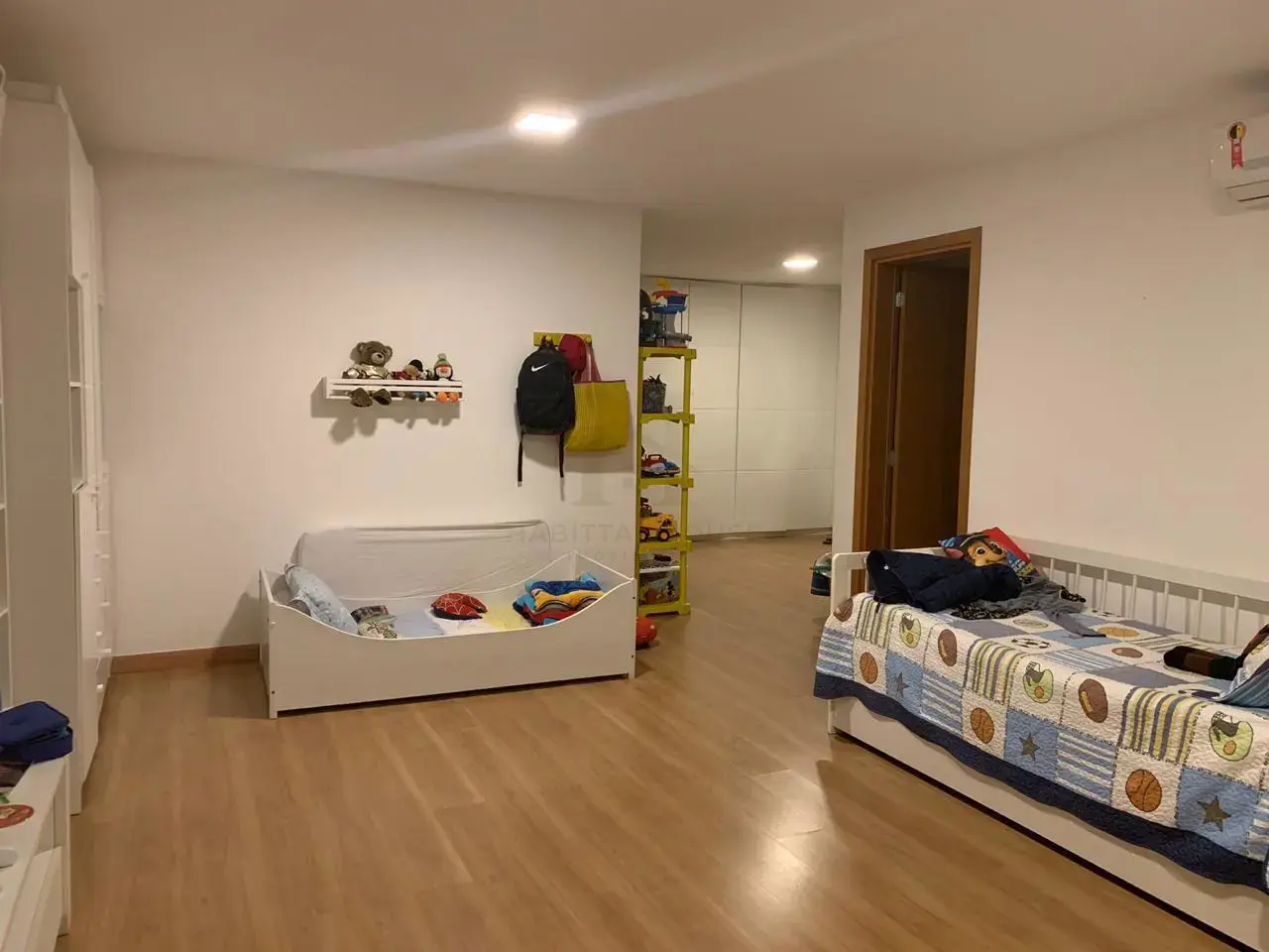 Miniatura 13