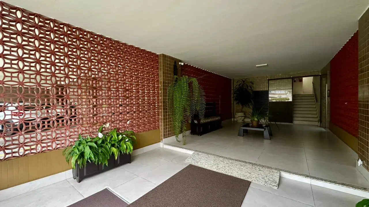 Miniatura 17