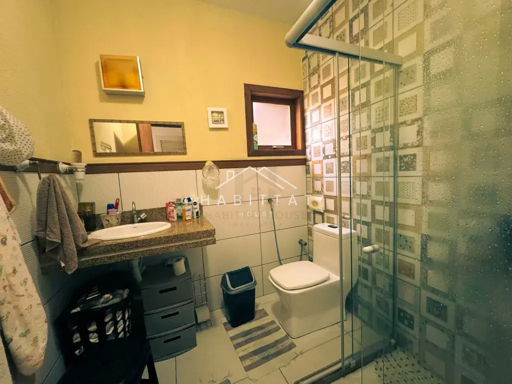 Miniatura 13