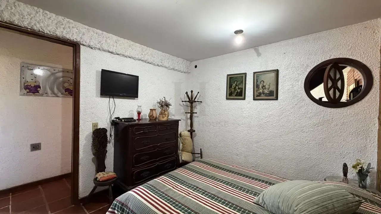 Miniatura 30