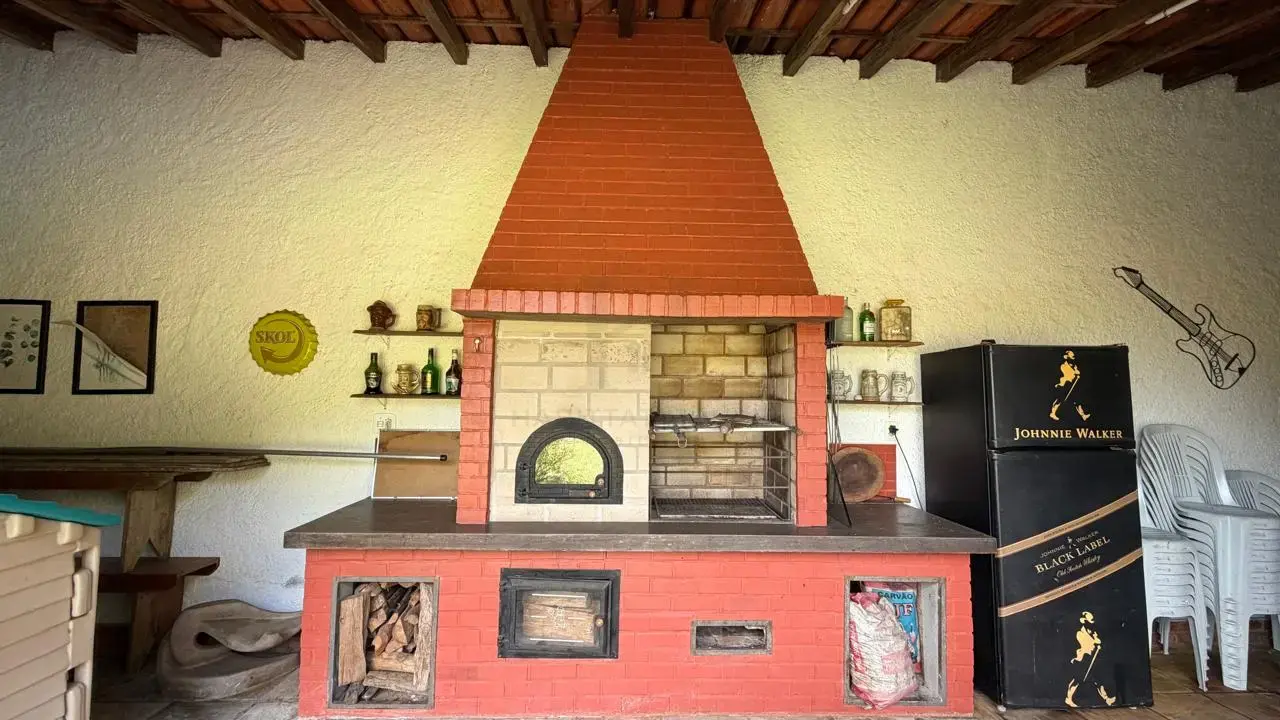 Miniatura 33