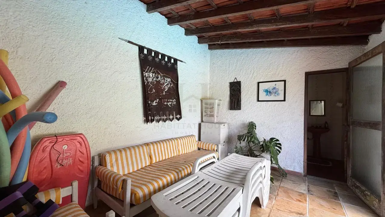 Miniatura 36