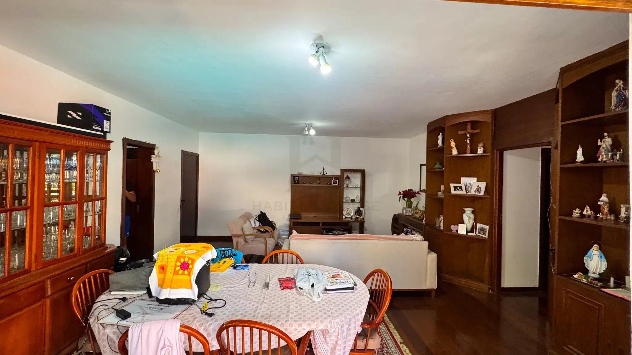 Miniatura 21