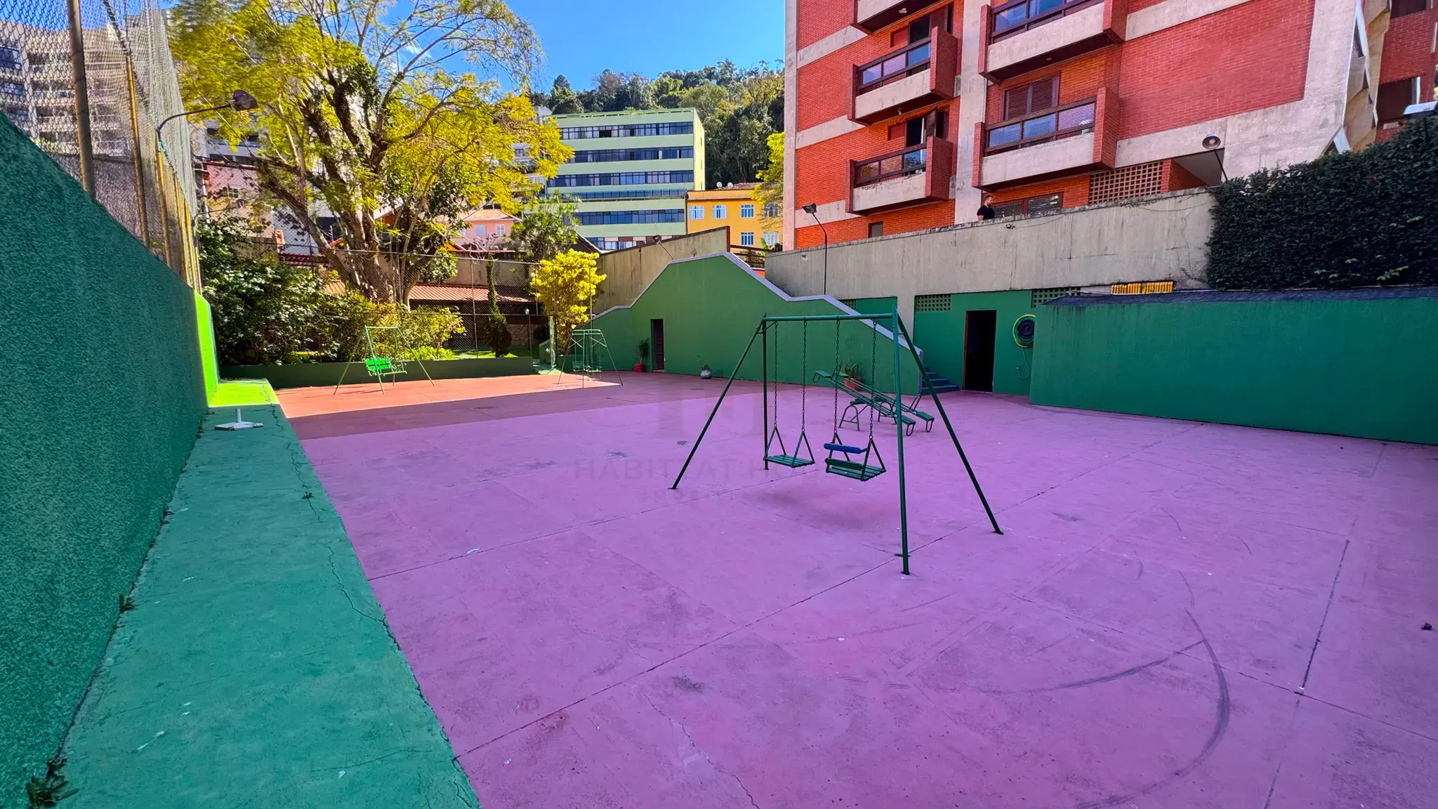 Miniatura 28