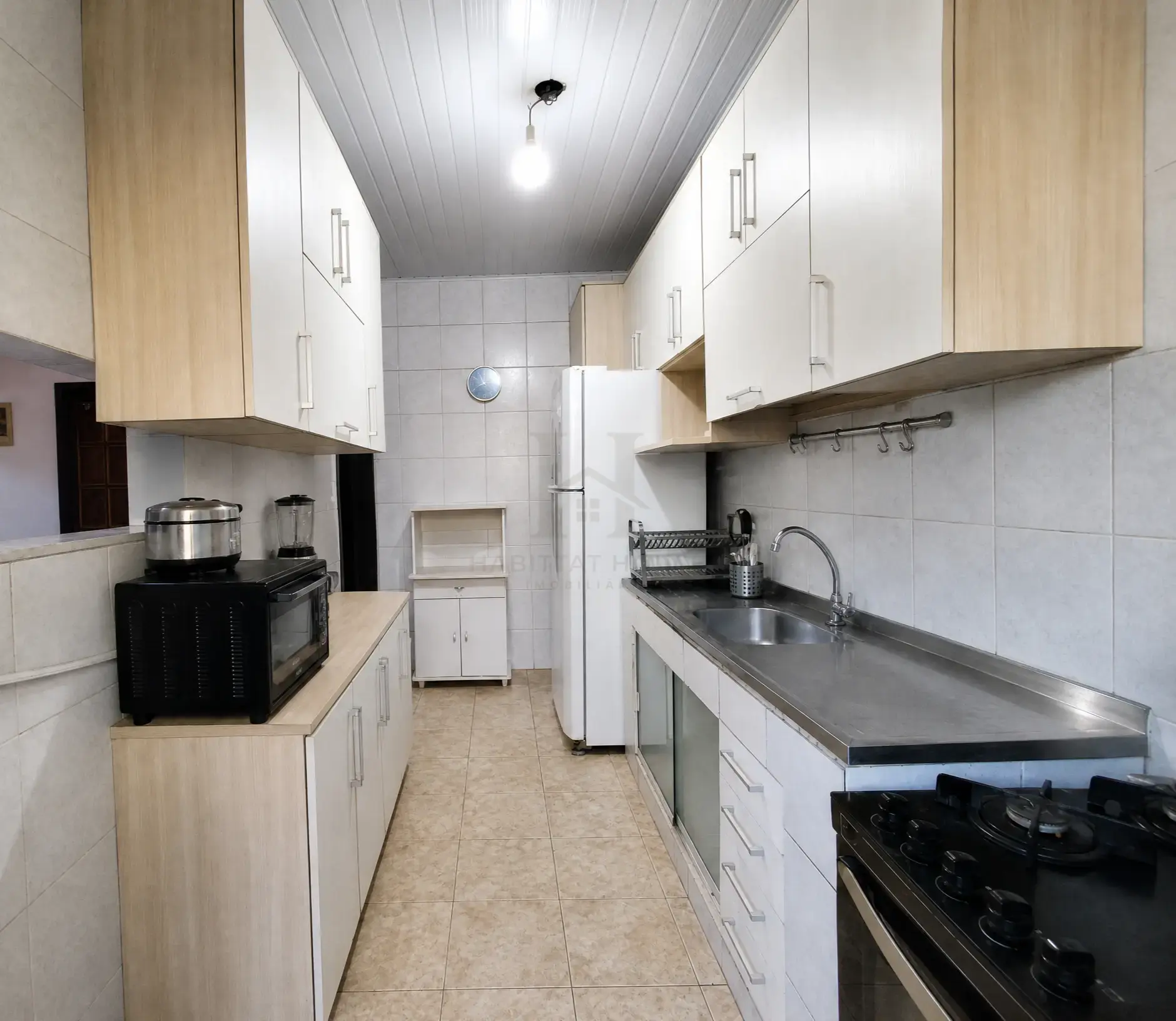 Miniatura 14