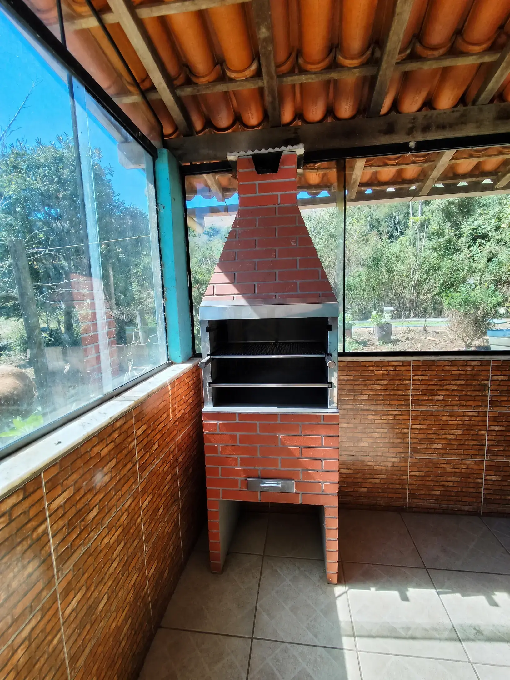 Miniatura 18