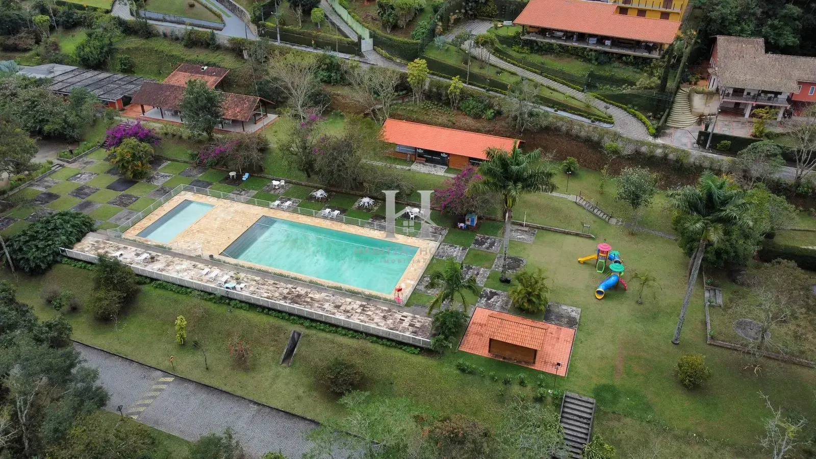Miniatura 9
