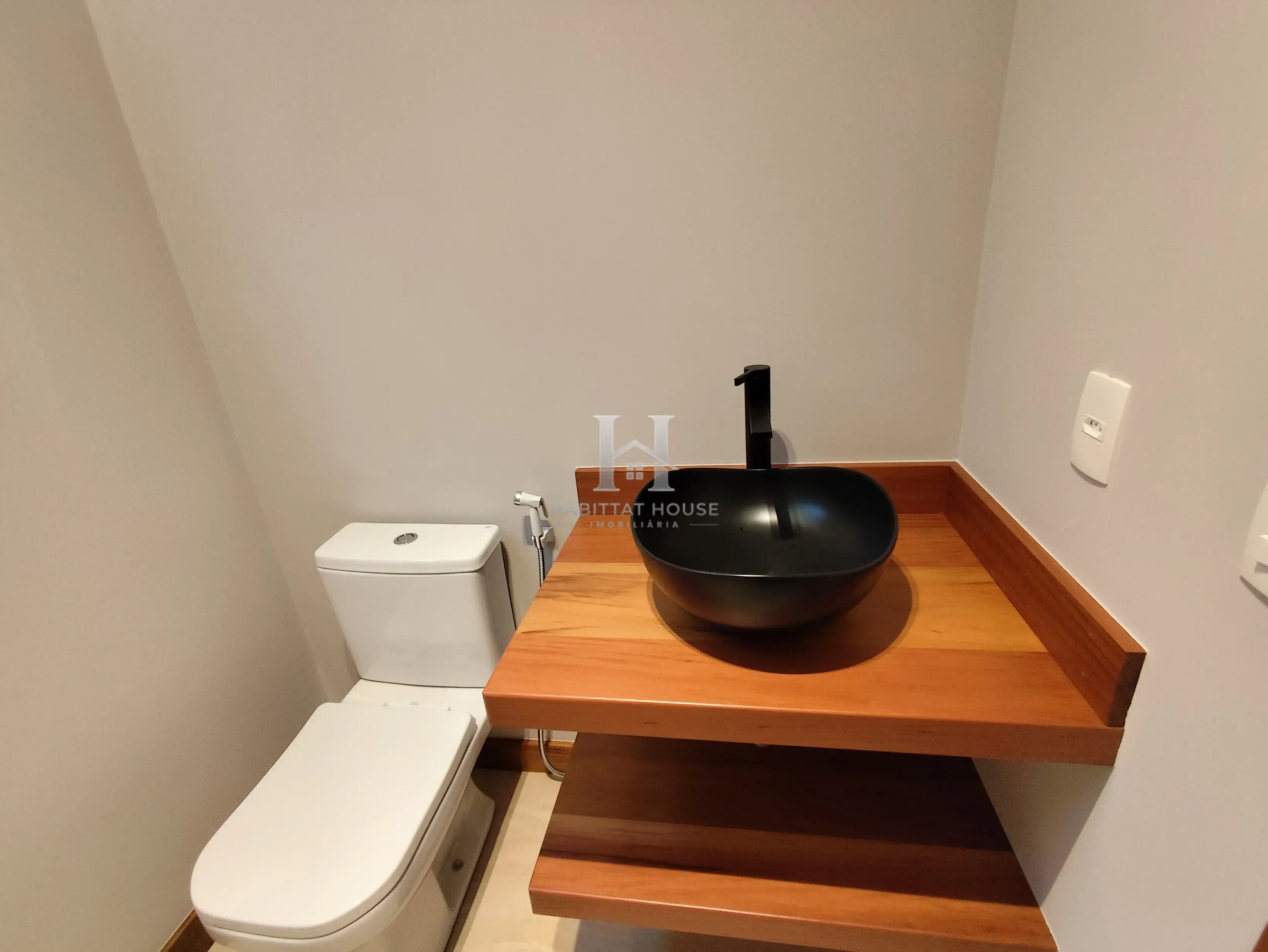Miniatura 19