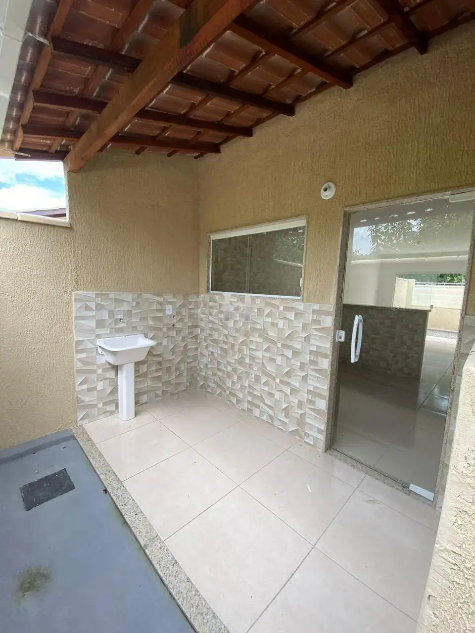 Miniatura 17