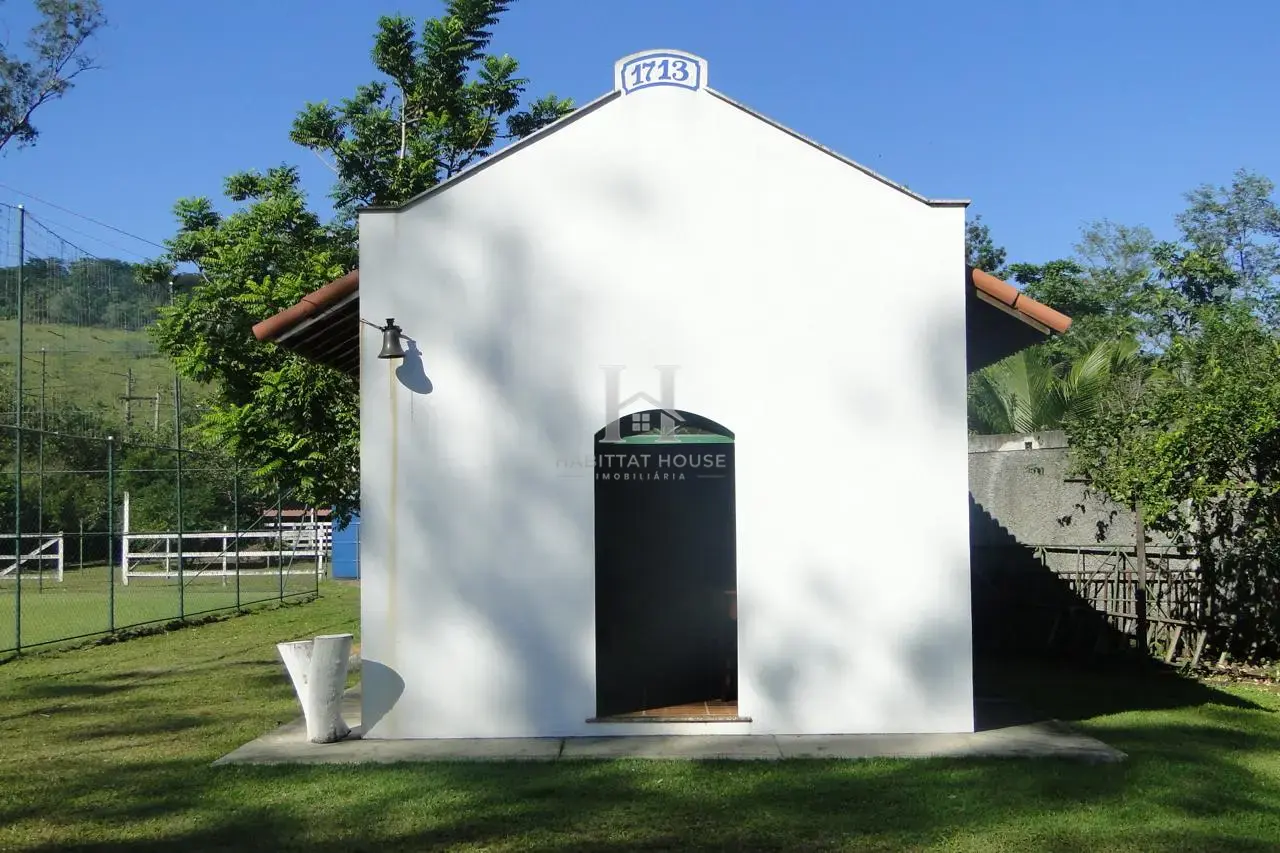 Miniatura 17