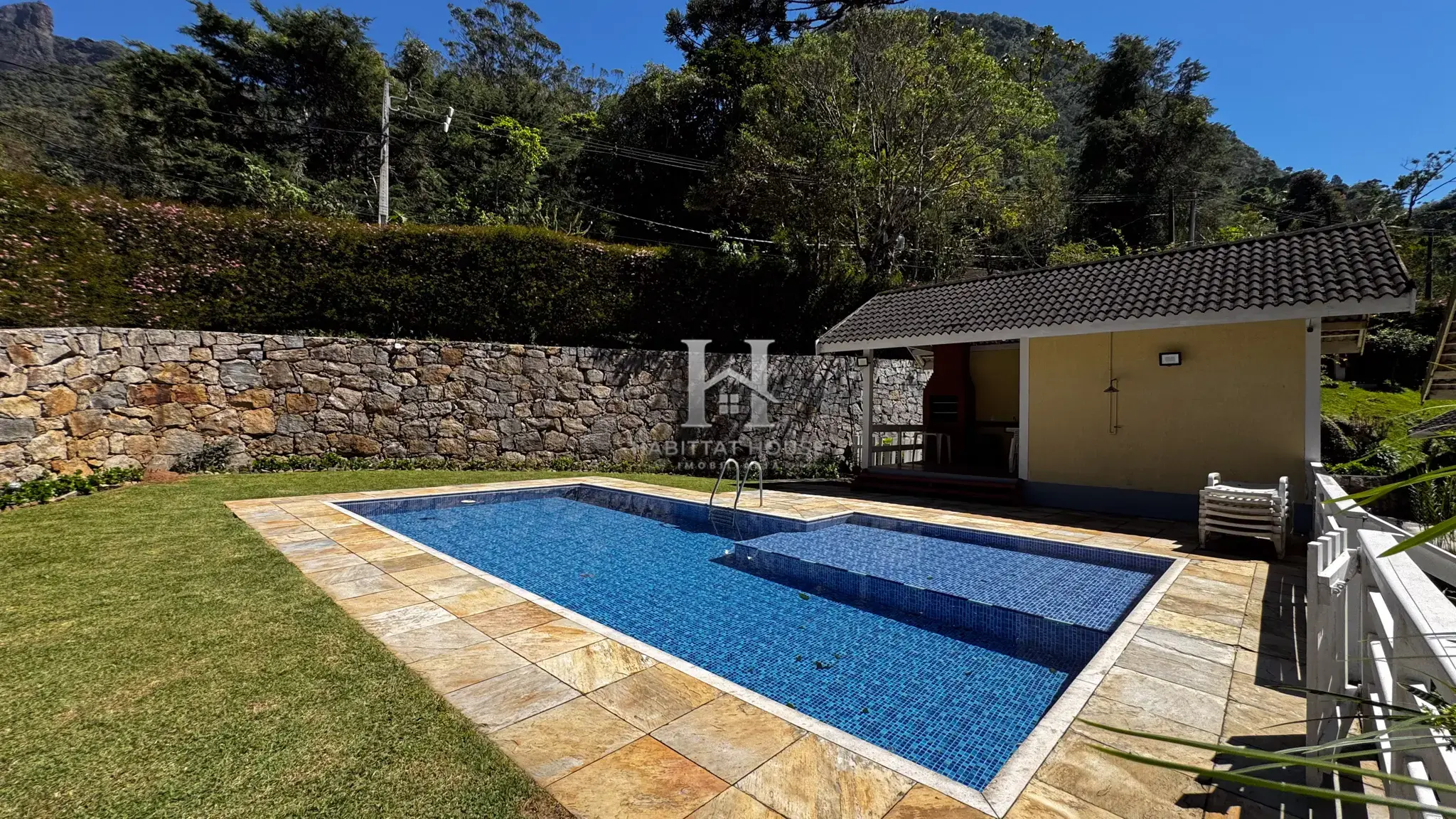 Miniatura 33