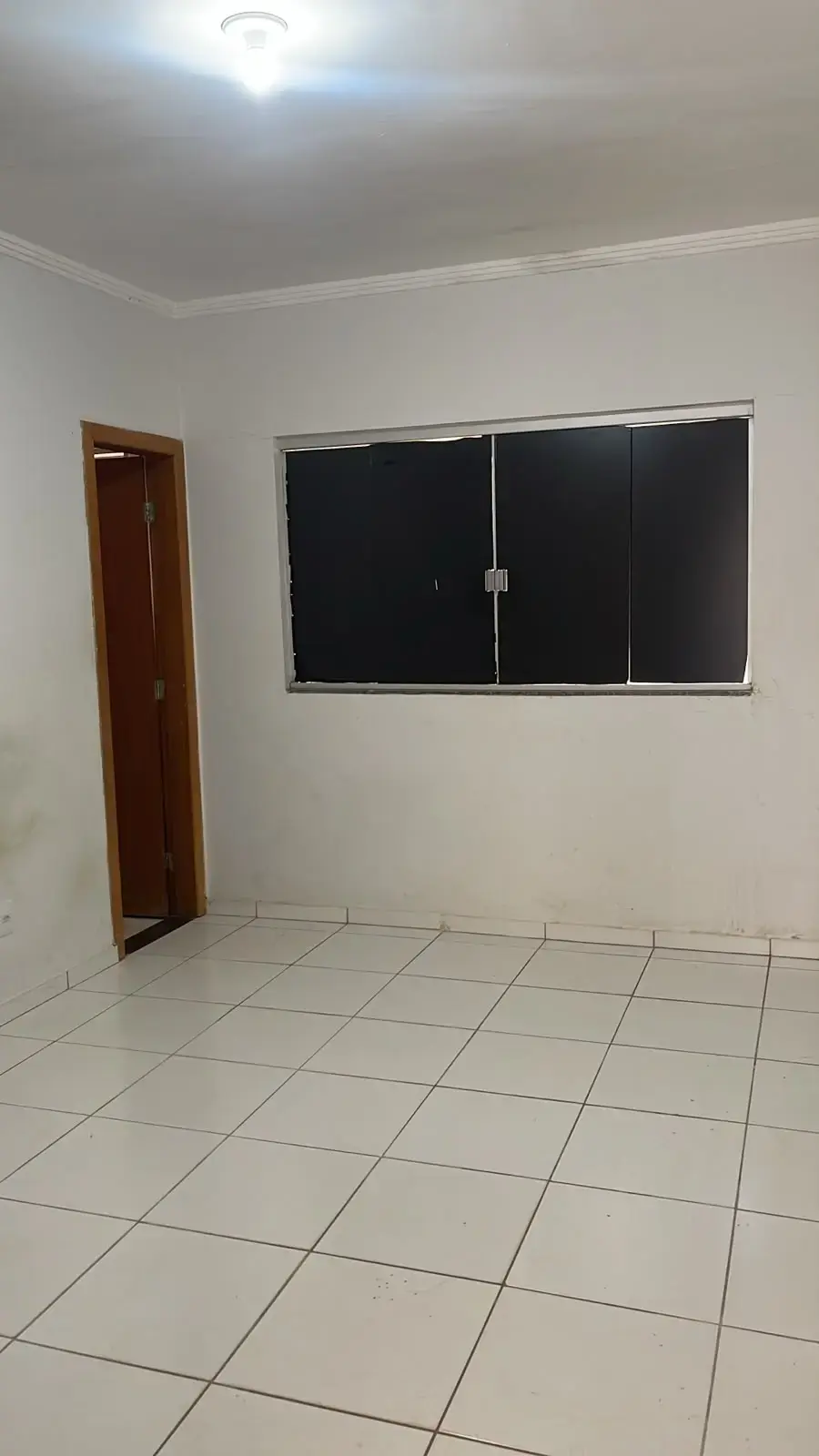 Vendo Casa codigo: 356431